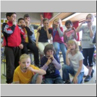 2010 Lindenschule03.jpg